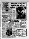 Lincolnshire Echo Saturday 14 July 1990 Page 3