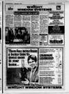 Lincolnshire Echo Saturday 14 July 1990 Page 7