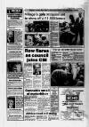 Lincolnshire Echo Monday 23 July 1990 Page 7