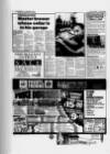 Lincolnshire Echo Friday 10 August 1990 Page 6