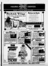 Lincolnshire Echo Friday 10 August 1990 Page 25