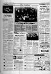 Lincolnshire Echo Tuesday 02 October 1990 Page 6