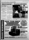 Lincolnshire Echo Tuesday 02 October 1990 Page 31