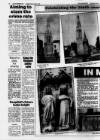 Lincolnshire Echo Saturday 03 November 1990 Page 10