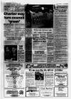 Lincolnshire Echo Monday 05 November 1990 Page 4