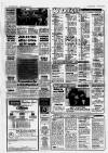 Lincolnshire Echo Tuesday 06 November 1990 Page 2