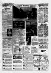 Lincolnshire Echo Tuesday 06 November 1990 Page 6