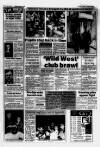 Lincolnshire Echo Tuesday 06 November 1990 Page 7