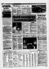Lincolnshire Echo Tuesday 06 November 1990 Page 12