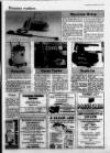 Lincolnshire Echo Tuesday 06 November 1990 Page 25