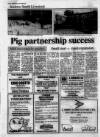 Lincolnshire Echo Tuesday 06 November 1990 Page 30
