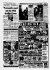 Lincolnshire Echo Thursday 08 November 1990 Page 5