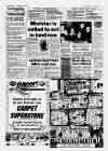 Lincolnshire Echo Thursday 08 November 1990 Page 9