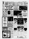 Lincolnshire Echo Friday 16 November 1990 Page 7