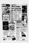 Lincolnshire Echo Friday 16 November 1990 Page 10