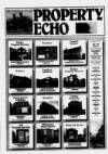 Lincolnshire Echo Friday 16 November 1990 Page 17