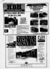 Lincolnshire Echo Friday 16 November 1990 Page 28