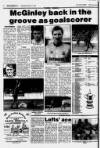 Lincolnshire Echo Saturday 17 November 1990 Page 2