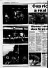 Lincolnshire Echo Saturday 17 November 1990 Page 10