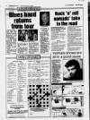 Lincolnshire Echo Saturday 17 November 1990 Page 14