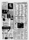 Lincolnshire Echo Tuesday 20 November 1990 Page 2