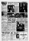 Lincolnshire Echo Tuesday 20 November 1990 Page 9