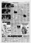 Lincolnshire Echo Tuesday 20 November 1990 Page 10
