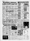 Lincolnshire Echo Tuesday 20 November 1990 Page 13
