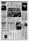 Lincolnshire Echo Tuesday 20 November 1990 Page 14