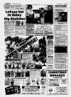 Lincolnshire Echo Thursday 22 November 1990 Page 4