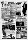 Lincolnshire Echo Thursday 22 November 1990 Page 6