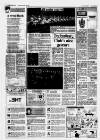 Lincolnshire Echo Thursday 22 November 1990 Page 8