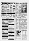 Lincolnshire Echo Thursday 22 November 1990 Page 17