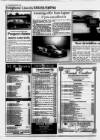 Lincolnshire Echo Thursday 22 November 1990 Page 28