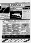 Lincolnshire Echo Thursday 22 November 1990 Page 29