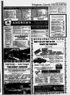Lincolnshire Echo Thursday 22 November 1990 Page 33