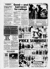 Lincolnshire Echo Thursday 29 November 1990 Page 7