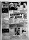 Lincolnshire Echo Saturday 01 December 1990 Page 3