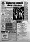 Lincolnshire Echo Saturday 01 December 1990 Page 7