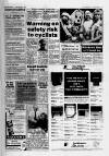Lincolnshire Echo Friday 07 December 1990 Page 3
