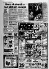 Lincolnshire Echo Friday 07 December 1990 Page 7