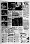 Lincolnshire Echo Friday 07 December 1990 Page 8