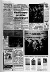 Lincolnshire Echo Thursday 13 December 1990 Page 5