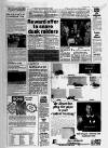 Lincolnshire Echo Thursday 13 December 1990 Page 11