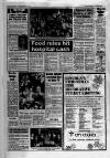 Lincolnshire Echo Monday 17 December 1990 Page 3