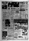 Lincolnshire Echo Friday 21 December 1990 Page 3