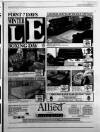 Lincolnshire Echo Monday 24 December 1990 Page 21