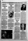 Lincolnshire Echo Monday 24 December 1990 Page 29