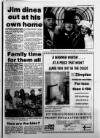 Lincolnshire Echo Monday 24 December 1990 Page 37