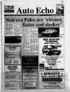 Lincolnshire Echo Thursday 27 December 1990 Page 9